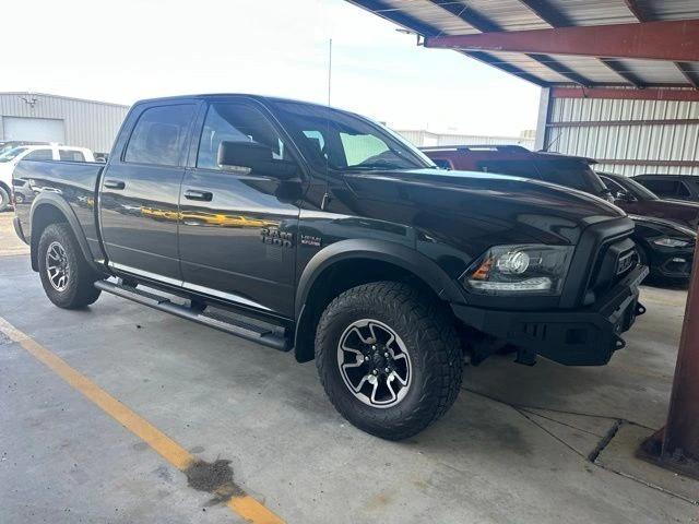 ram ram 1500 pickup 2016 1C6RR7YT1GS391234 image ram ram 1500 pickup 2016 1C6RR7YT1GS391234 image